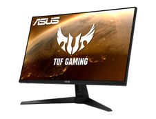 ASUS TUF Gaming VG279Q1A - écran LED 27" - Full HD (1080p)