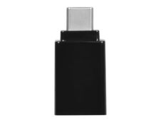 PORT Connect - pack de 2 convertisseurs USB-C (M) vers USB-A (F)
