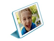 Apple Smart - boîtier de protection pour tablette