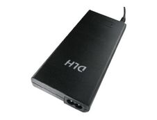 DLH DY-Al3165 - Chargeur de batterie pour pc portable 12 à 15" 