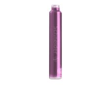 Schneider - 6 Cartouches d'encre pastel - lilas