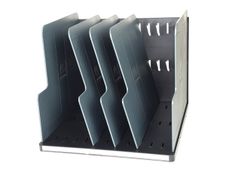 Exacompta MODULOTOP - trieur