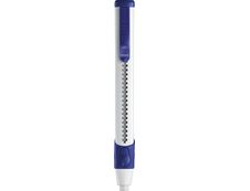 Maped Gom Pen - Porte gomme rechargeable