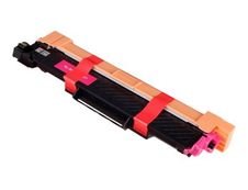 Cartouche laser compatible Brother TN247 - magenta - Uprint