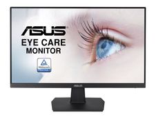 ASUS VA24EHE - écran LED 23,8" - Full HD (1080p)