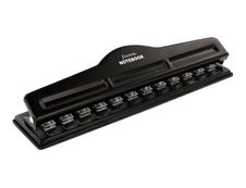 Filofax Notebook - Perforateur pour notebook