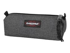 Sacs a dos Eastpak Pas Cher Sac a dos pour les cours Bureau Vallee