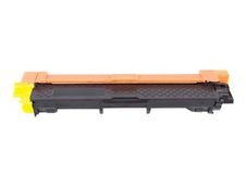 Cartouche laser compatible Brother TN241 - jaune - UPrint B.245Y