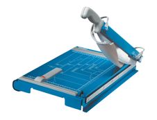 Dahle Safety - cisaille A3 - coupe 35 feuilles