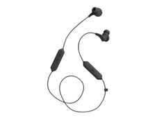 JBL Endurance RUN 2 - Kit main libre - écouteur sans fil bluetooth -  noir