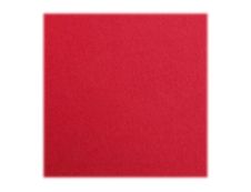 Clairefontaine Maya - Papier à dessin - A4 - 120 g/m² - rouge