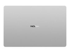 Nokia PureBook Pro 15 - PC portable 15.6" - Core i3 1220P - 8 Go RAM - 512 Go SSD - Argent