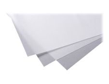 Clairefontaine - papier-calque - A4 - 100 feuilles
