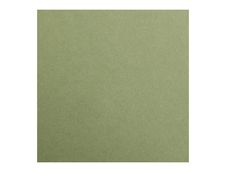 Clairefontaine Maya - Papier à dessin - 50 x 70 cm - 270 g/m² - kaki