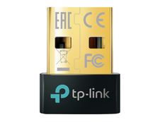 TP-Link UB5A - Nano - Adaptateur - USB 2.0 - Bluetooth 5.0 Nano