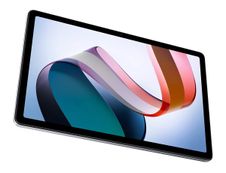 Apple iPad - 5 éme génération - tablette 2017 4G reconditionnée grade A+ -  32 Go - 9,7 - Wifi - Gris Pas Cher | Bureau Vallée