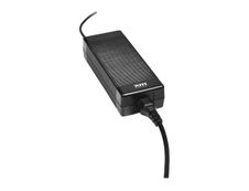 PORT Connect - câble d'alimentation secteur universel pour PC portable
