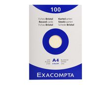Exacompta - Planning hebdomadaire magnétique - effaçable à sec - 90 x 59 cm  Pas Cher