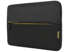 Targus CityGear 3 - Housse pour ordinateur portable 13,3" - noir