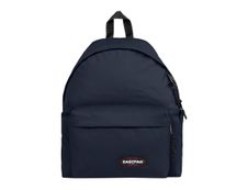 Combien coute un sac eastpak top