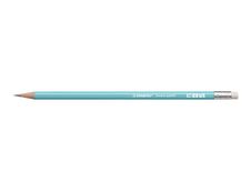 MAPED Boogy - Taille crayon - 2 trous - avec réservoir - plusieurs coloris  disponibles Pas Cher