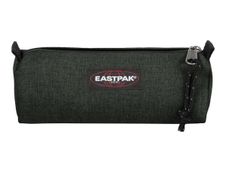 Trousse eastpak gris foncé best sale