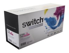 Cartouche laser compatible Brother TN423 - magenta - Switch