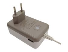 Watt&Co - chargeur secteur universel pour samrtphone - 1 USB + 16 connectiques