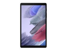 Samsung Galaxy Tab A7 Lite - tablette 8,7" - Android - 32 Go - gris