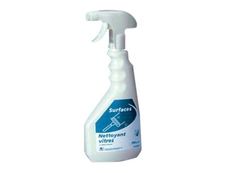 MAGISTER - Nettoyant vitres 500 ml