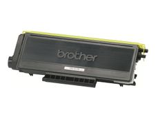 Brother TN3170 - noir - cartouche laser d'origine