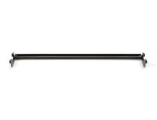 Paire de rails EASY OFFICE pour dossiers suspendus