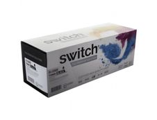 Cartouche laser compatible Brother TN2120 - noir - Switch