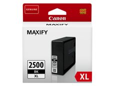 Canon PGI-2500XL - noir - cartouche d'encre originale