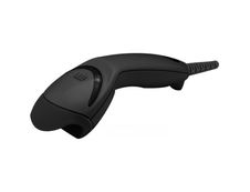 Douchette Honeywell Eclipse MK5145 - scanner à code barre pour caisses enregistreuses 