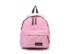 Mochilas eastpak baratas new arrivals