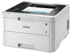 Brother HL-L3230CDW - imprimante laser couleur A4 - Wifi
