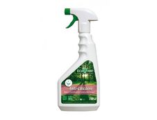 Écu Vert - Anti calcaire 750 ml