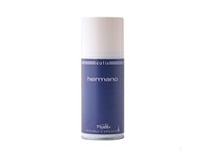 Hermano - Aérosol parfumé 150 ml