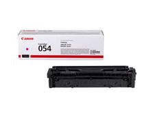 Canon 054 - magenta - cartouche laser d'origine