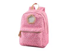 Sac Kickers Premium - Sac à dos maternelle 1 compartiment - Oberthur