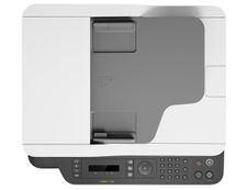 HP Color Laser MFP 179fnw - imprimante laser multifonction couleur A4 - Wifi