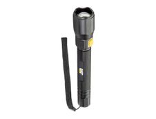 CAT - Lampe torche rechargeable 120 lumens - LED