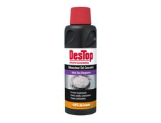 Destop Professionnel - Gel produit de débouchage - 900 ml