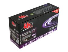 Cartouche laser compatible Brother TN3380 - noir - Uprint