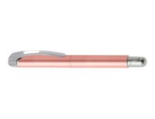 Online College Metallic - Roller à cartouches - rose
