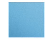 Clairefontaine Maya - Papier à dessin - A4 - 120 g/m² - bleu