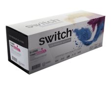 Cartouche laser compatible Brother TN247 - magenta - Switch