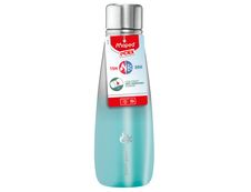 Maped Picnik Concept Adultes - Bouteille isotherme - turquoise - 500 ml