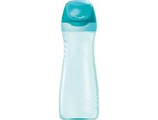 Maped Picnik Origins - Gourde - turquoise - 580 ml